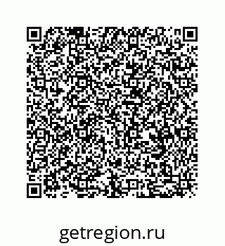 79630707359
