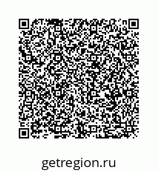 79630707367