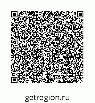 79630707368