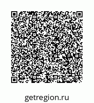 79630707369