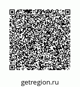 79630707371