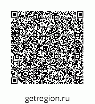 79630707372