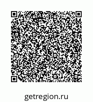 79630707373