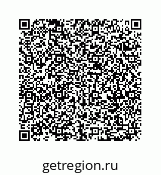 79630707375