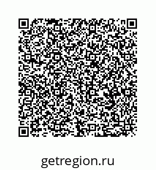 79630707381