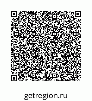 79630707385