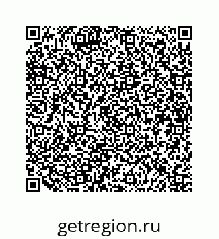 79630707392