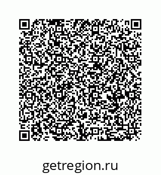 79630707393