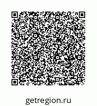 79630707394