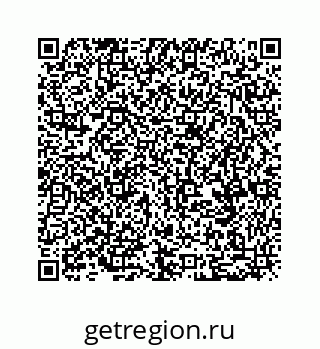 79630707396