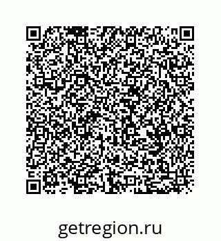 79630707399