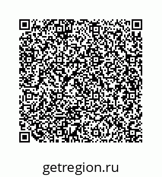 79630707400
