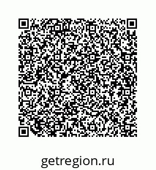 79630707402