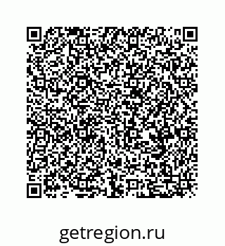 79630707403