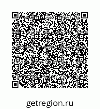 79630707404
