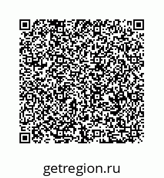 79630707409