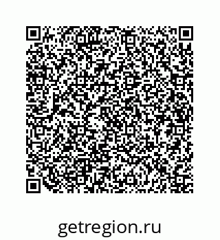 79630707413