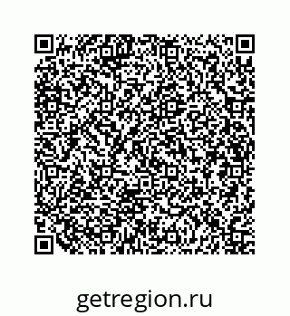 79630707414