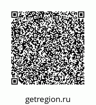 79630707417