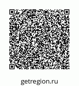 79630707420