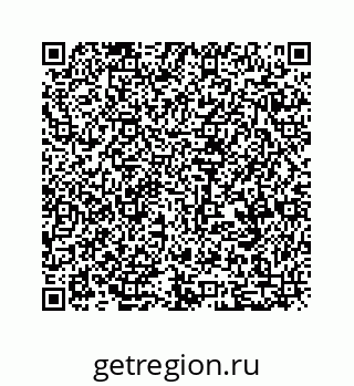 79630707431