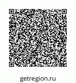 79630707437