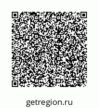 79630707443