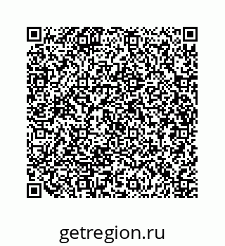 79630707444