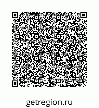 79630707447