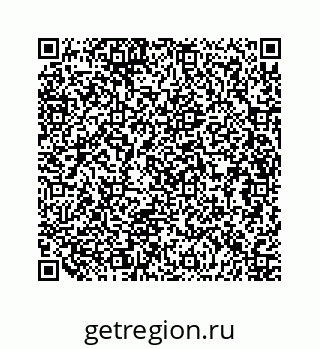 79630707448