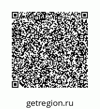 79630707450