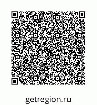 79630707453