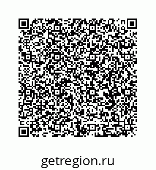 79630707456