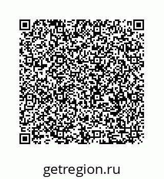 79630707459