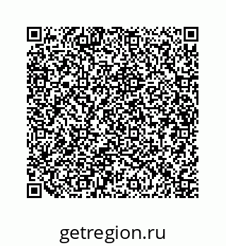 79630707461