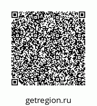 79630707464