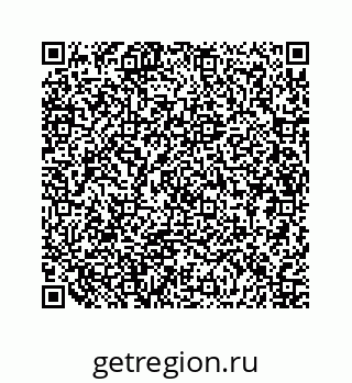 79630707465