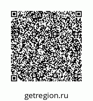 79630707475
