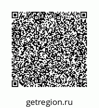 79630707476