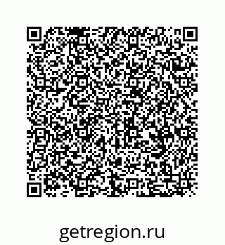 79630707478