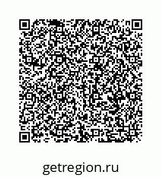 79630707482
