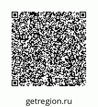 79630707489