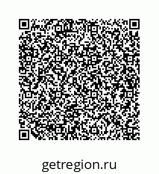 79630707493