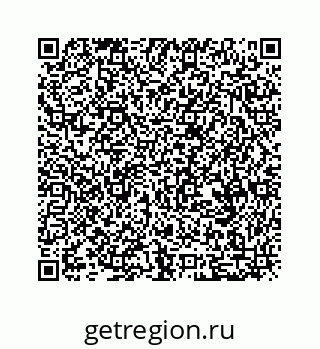 79630707498
