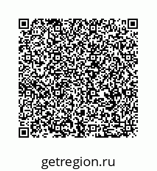 79630707508