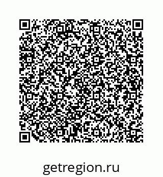 79630707511
