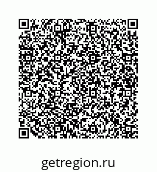 79630707512
