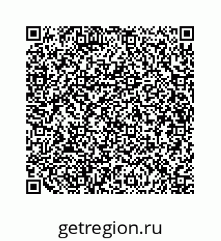 79630707514