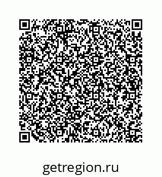 79630707517