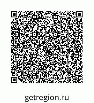 79630707519